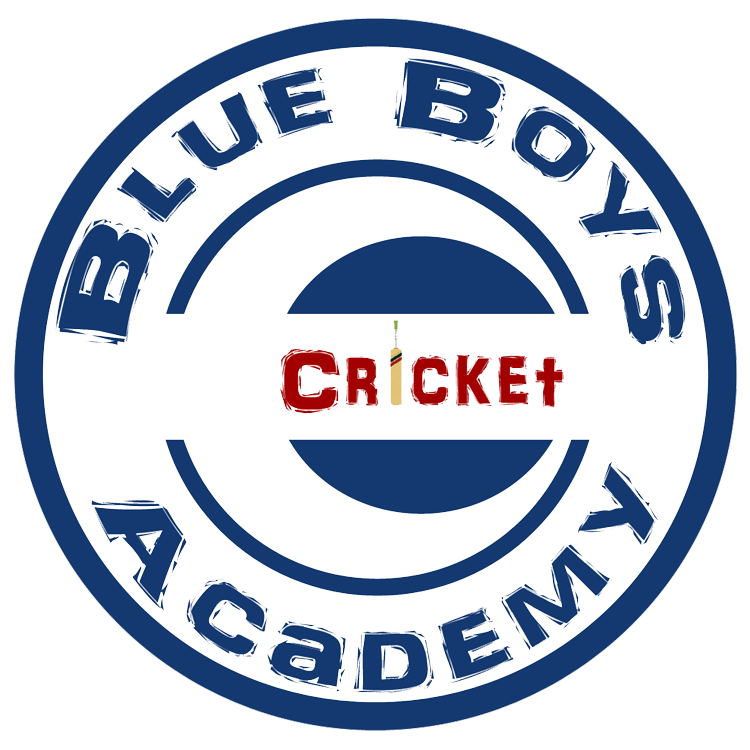 Blue Boys Cricket Academy